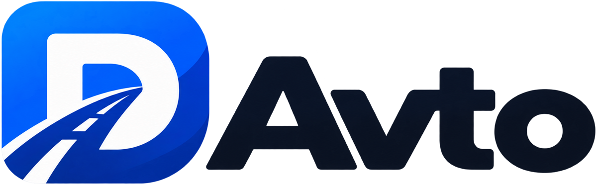 DAvto